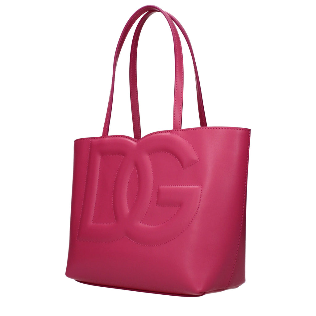 DOLCE & GABBANA rankinė