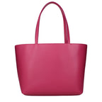 DOLCE & GABBANA rankinė