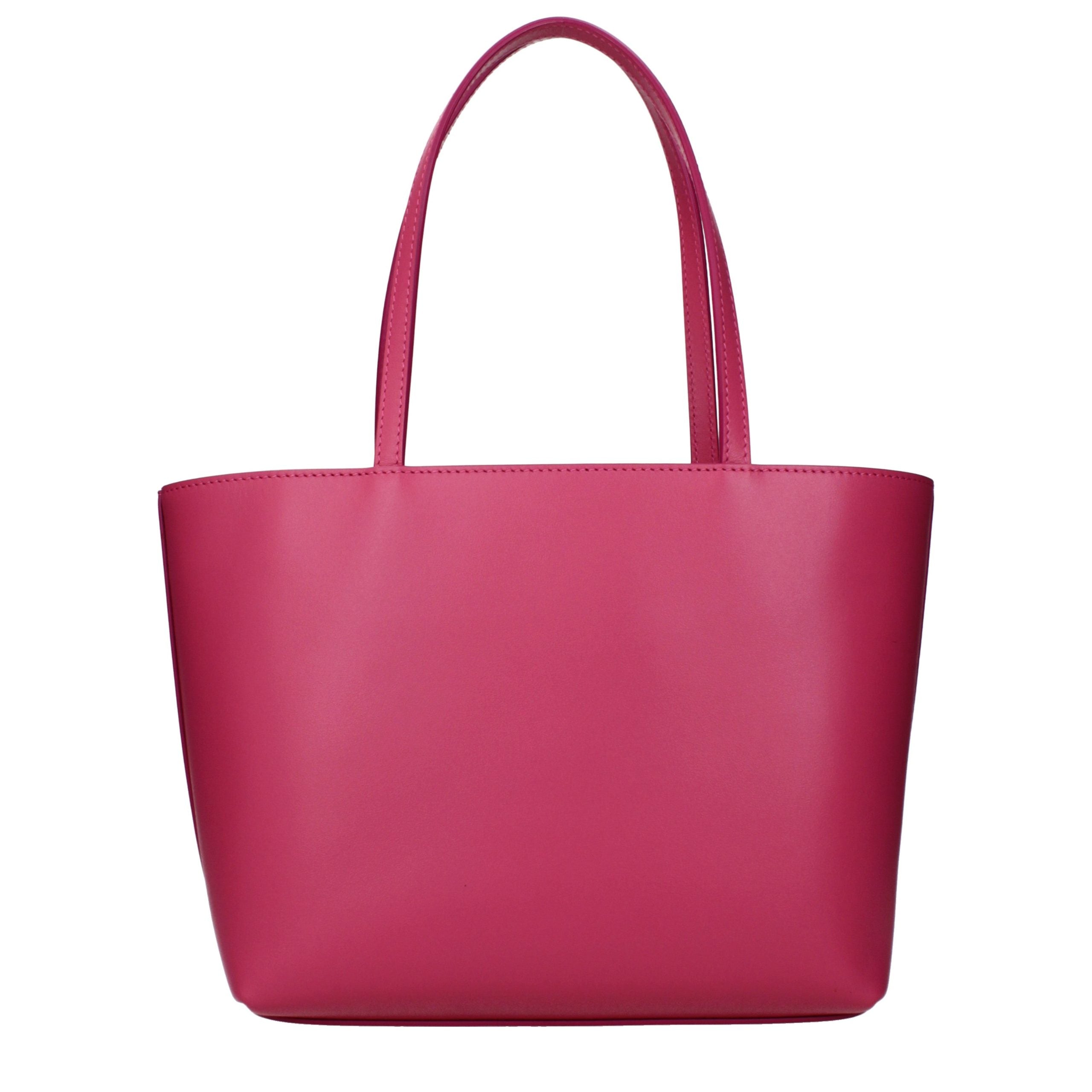 DOLCE & GABBANA rankinė