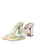 DOLCE & GABBANA sandalai