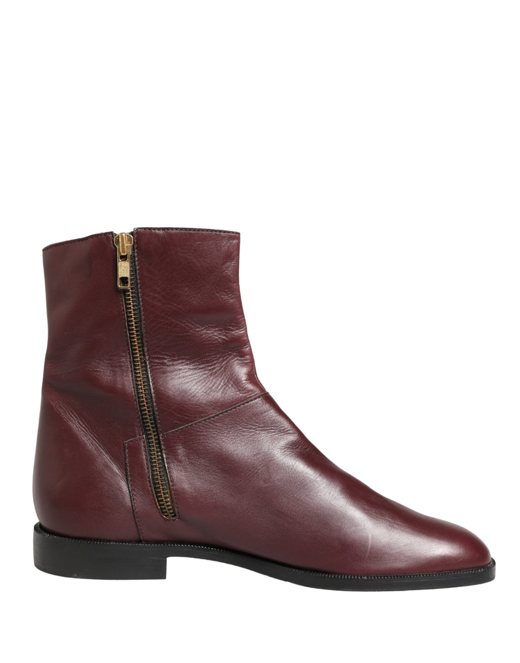 DOLCE & GABBANA aulinukai