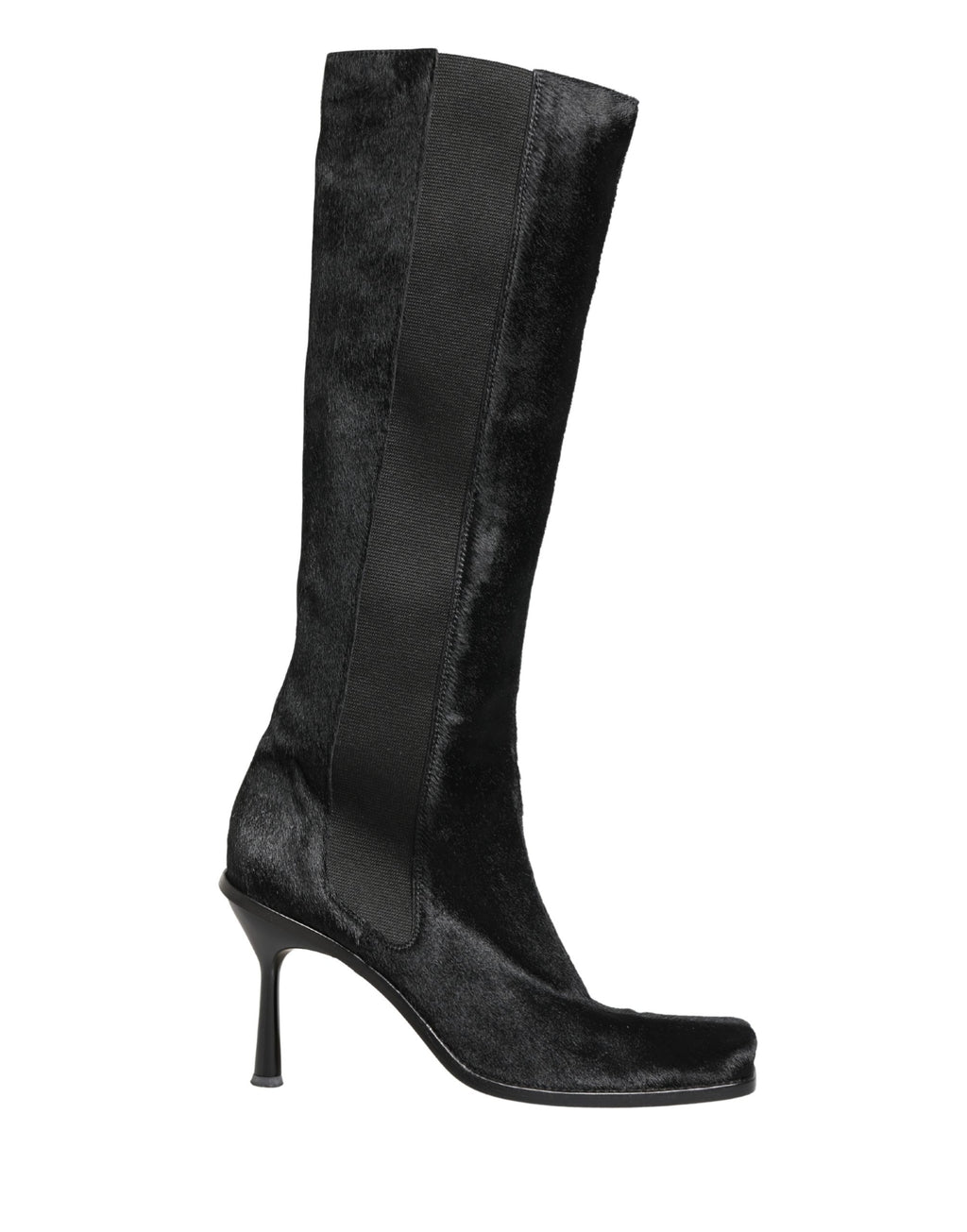DOLCE & GABBANA aulinukai