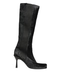 DOLCE & GABBANA aulinukai