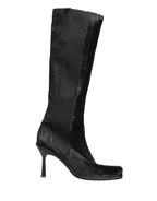 DOLCE & GABBANA aulinukai