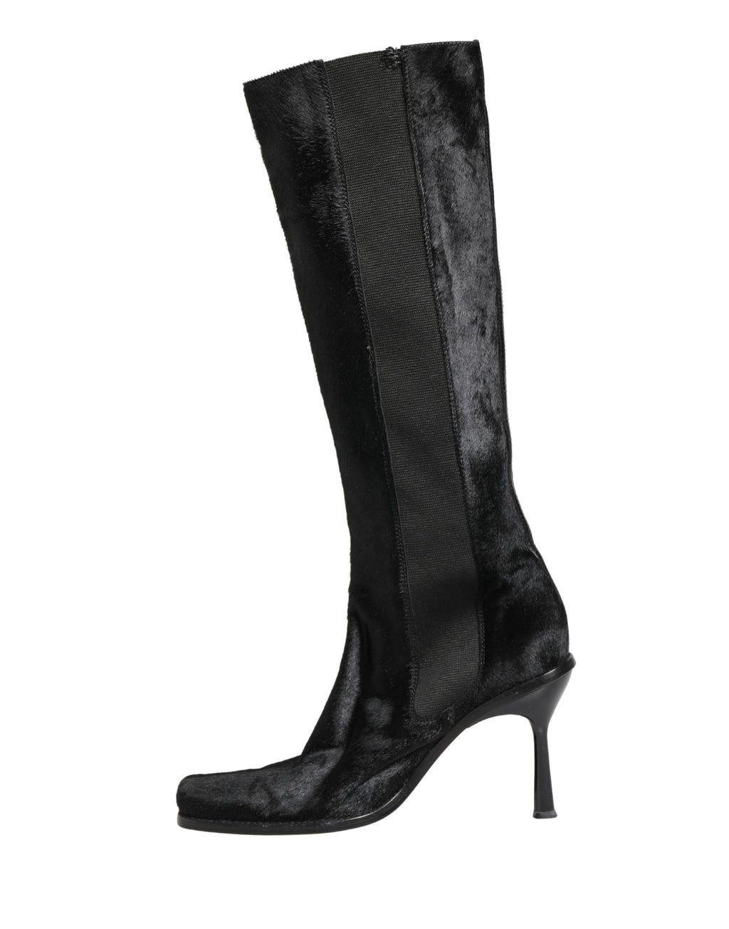 DOLCE & GABBANA aulinukai