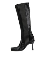 DOLCE & GABBANA aulinukai