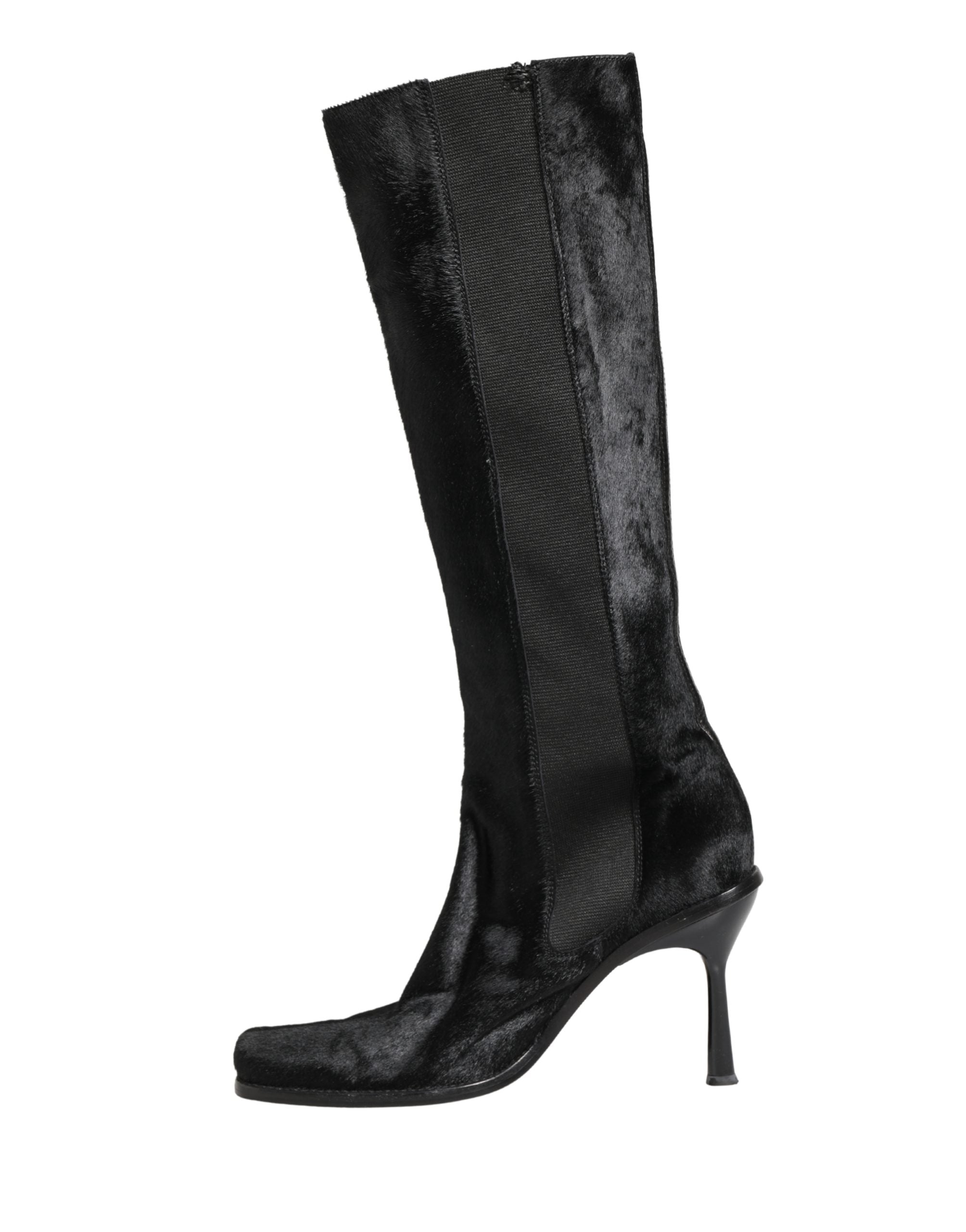 DOLCE & GABBANA aulinukai