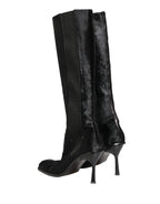DOLCE & GABBANA aulinukai