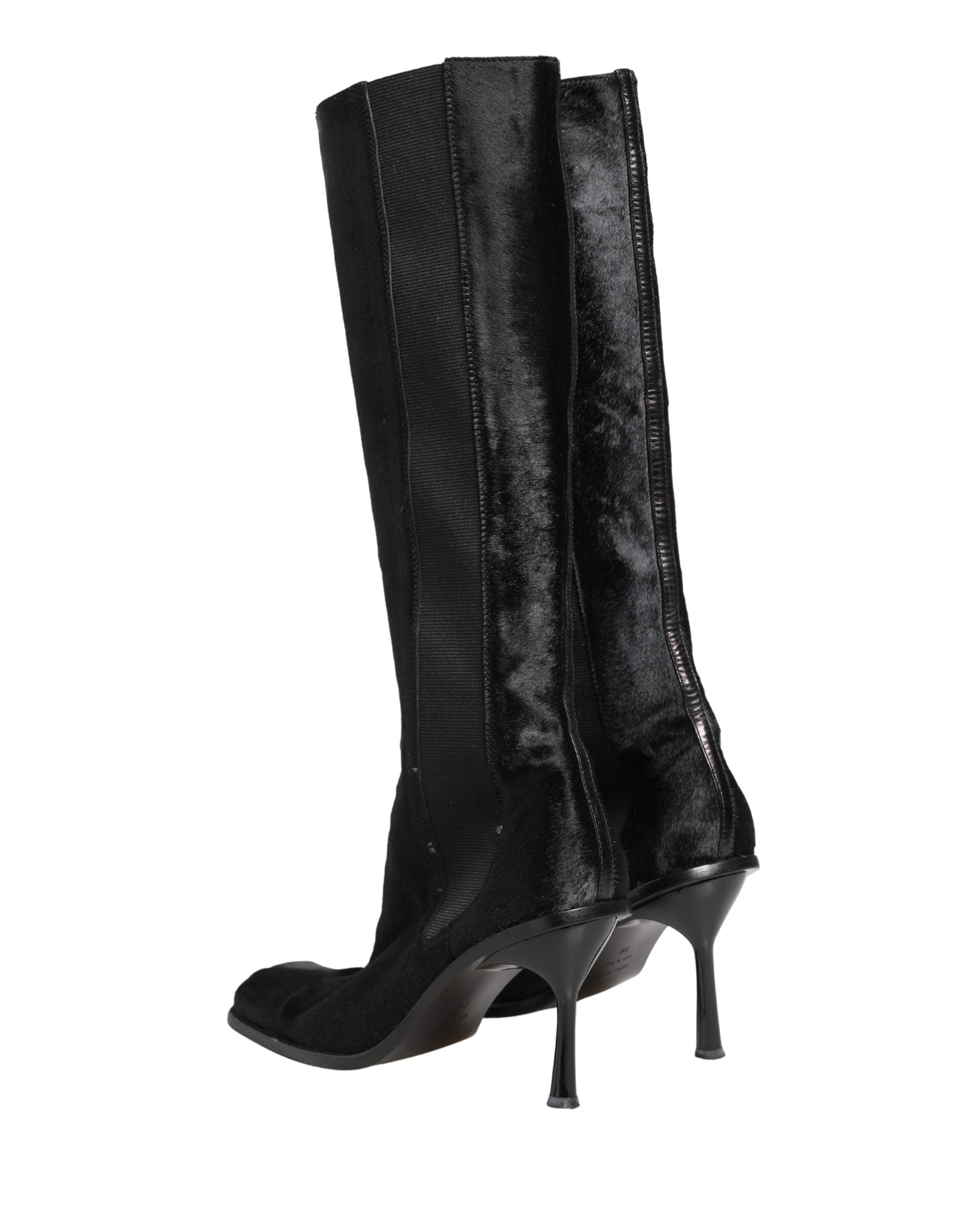 DOLCE & GABBANA aulinukai