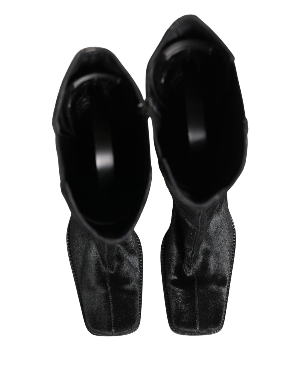 DOLCE & GABBANA aulinukai