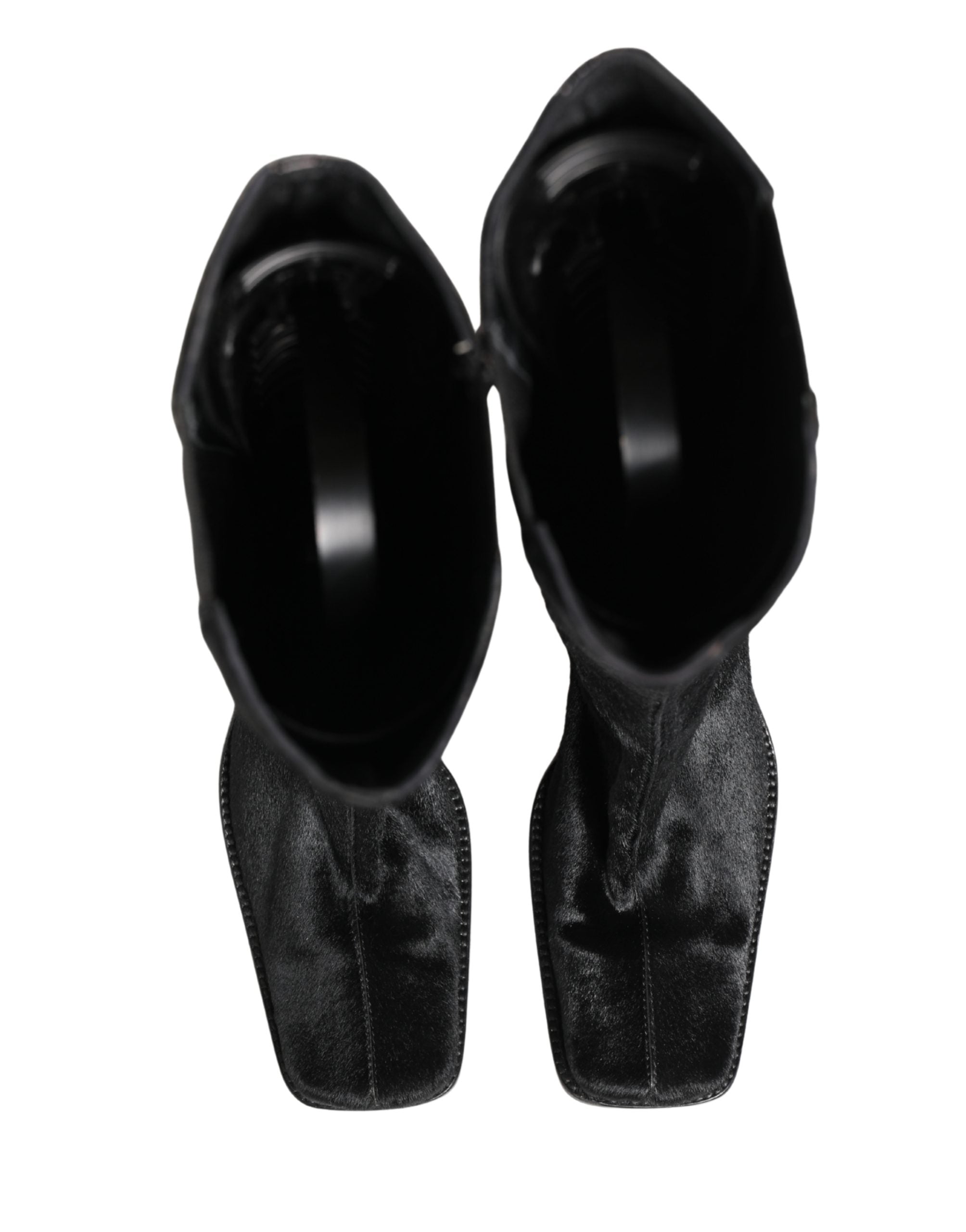 DOLCE & GABBANA aulinukai
