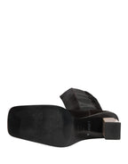 DOLCE & GABBANA aulinukai