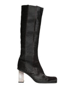 DOLCE & GABBANA aulinukai