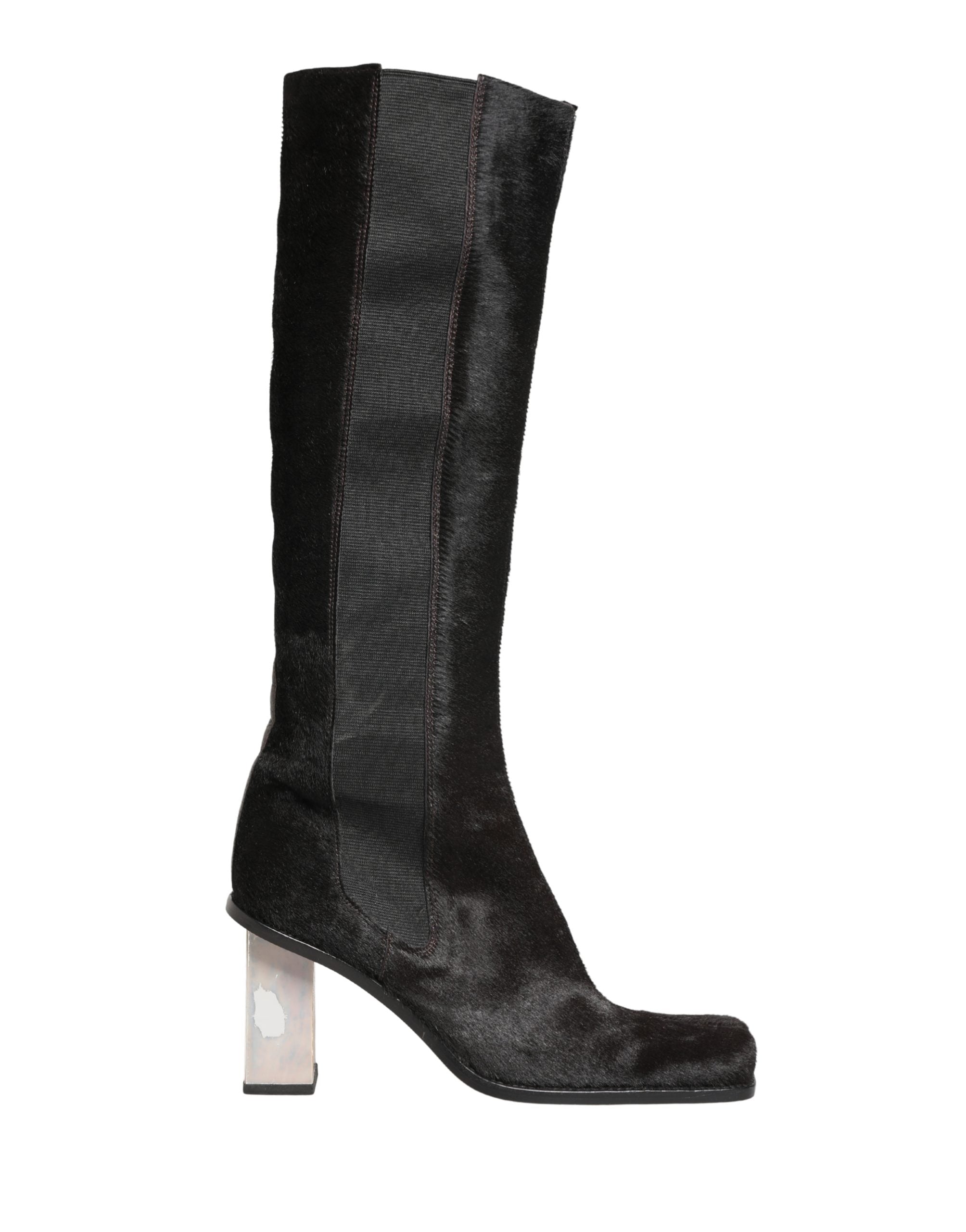 DOLCE & GABBANA aulinukai