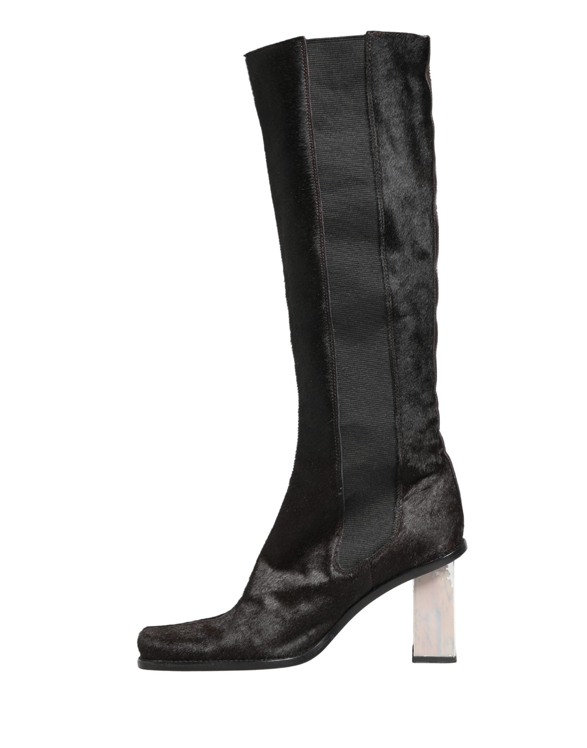 DOLCE & GABBANA aulinukai