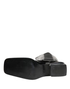 DOLCE & GABBANA aulinukai