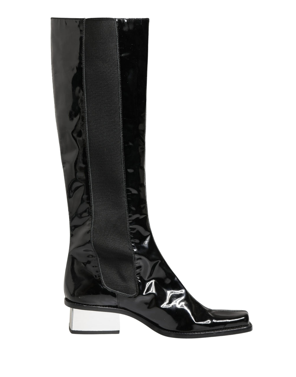 DOLCE & GABBANA aulinukai