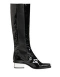 DOLCE & GABBANA aulinukai