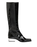 DOLCE & GABBANA aulinukai