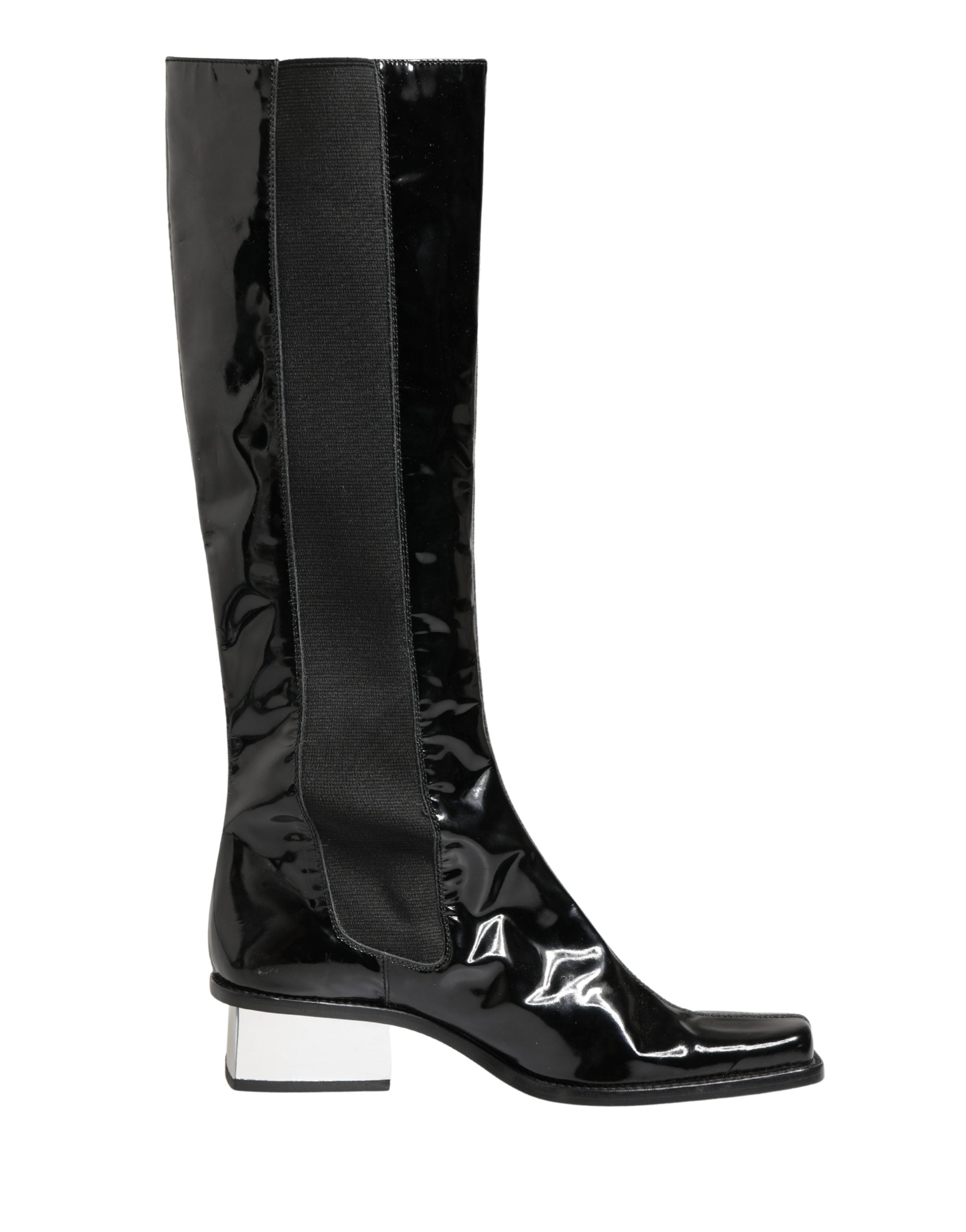 DOLCE & GABBANA aulinukai