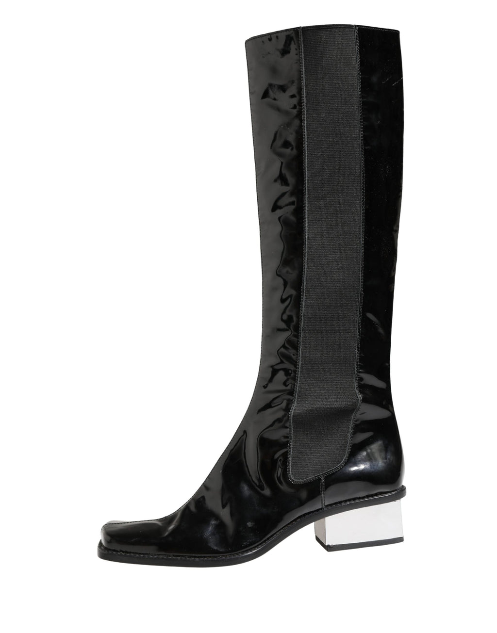 DOLCE & GABBANA aulinukai