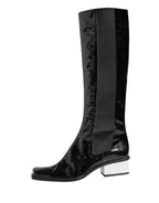 DOLCE & GABBANA aulinukai