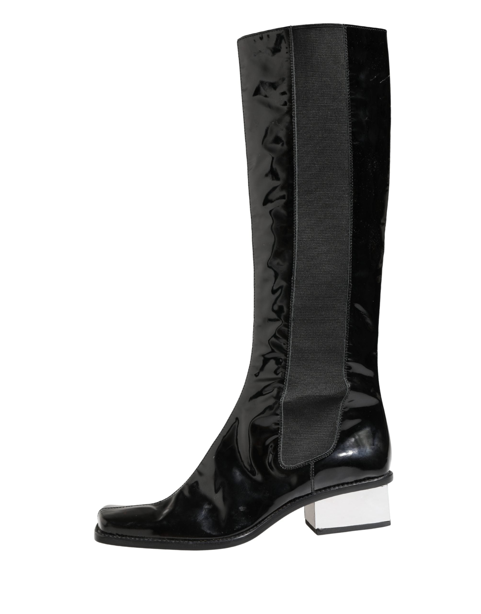 DOLCE & GABBANA aulinukai