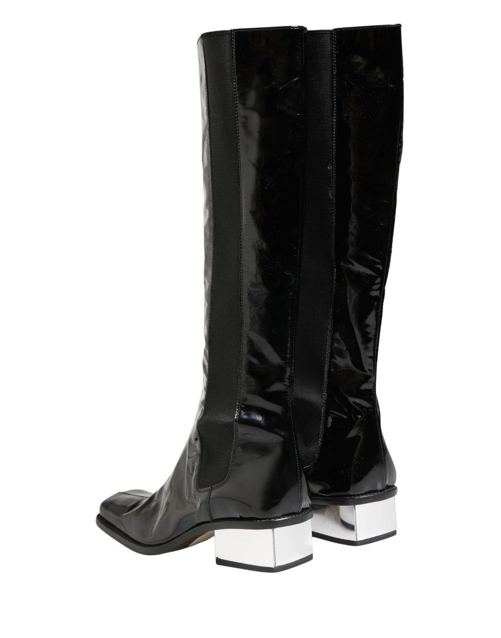 DOLCE & GABBANA aulinukai
