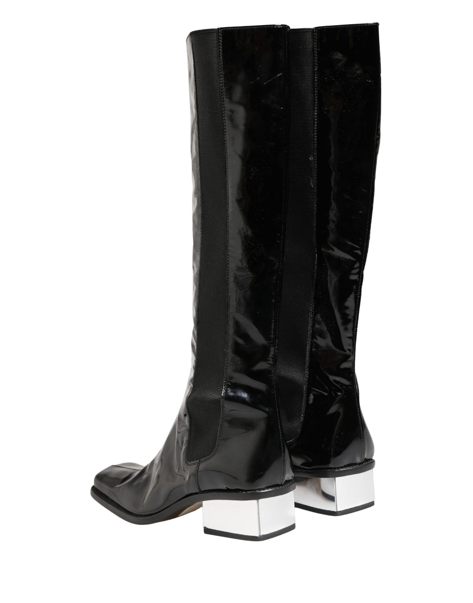 DOLCE & GABBANA aulinukai