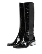 DOLCE & GABBANA aulinukai