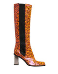 DOLCE & GABBANA aulinukai