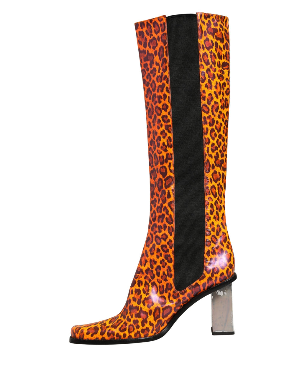 DOLCE & GABBANA aulinukai