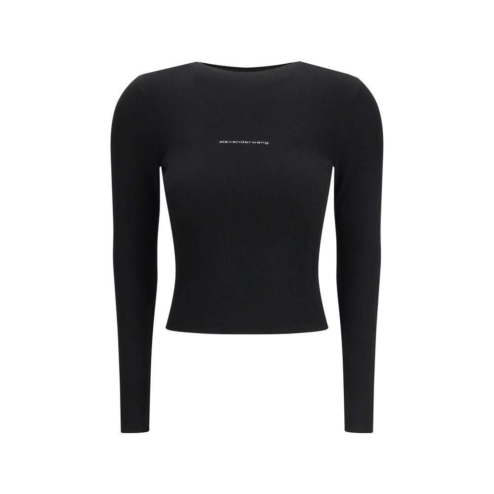 ALEXANDER WANG džemperis