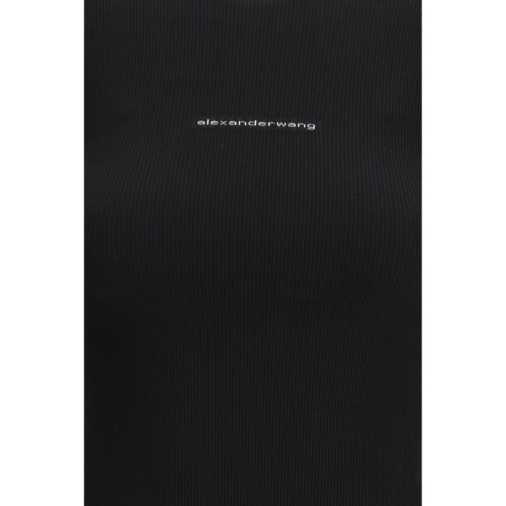 ALEXANDER WANG džemperis