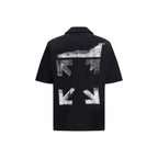 OFF-WHITE marškiniai
