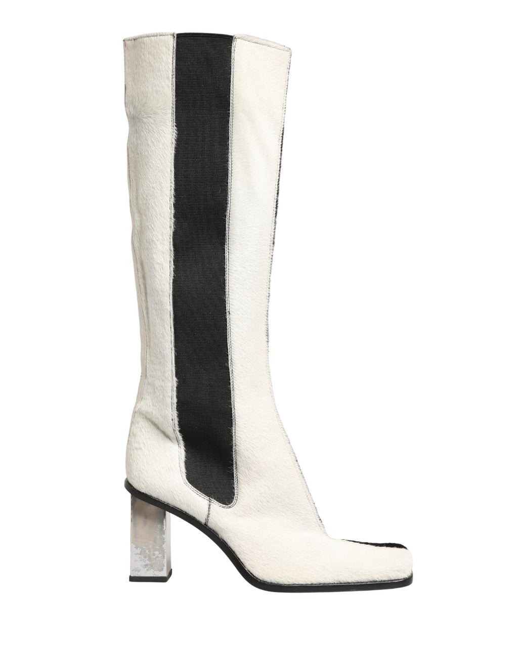 DOLCE & GABBANA aulinukai