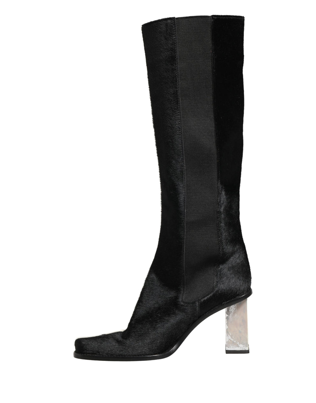 DOLCE & GABBANA aulinukai