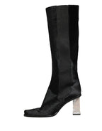 DOLCE & GABBANA aulinukai