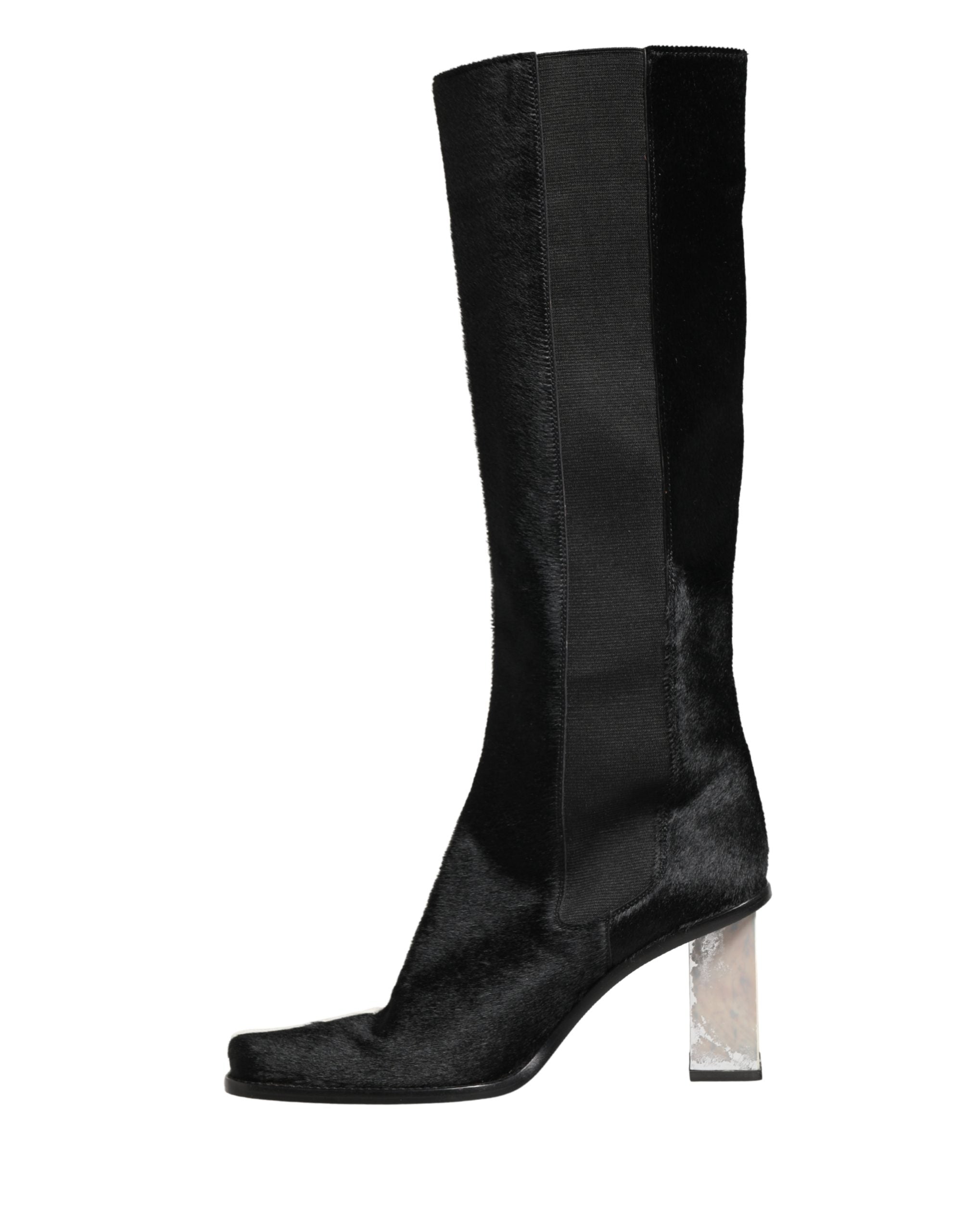 DOLCE & GABBANA aulinukai