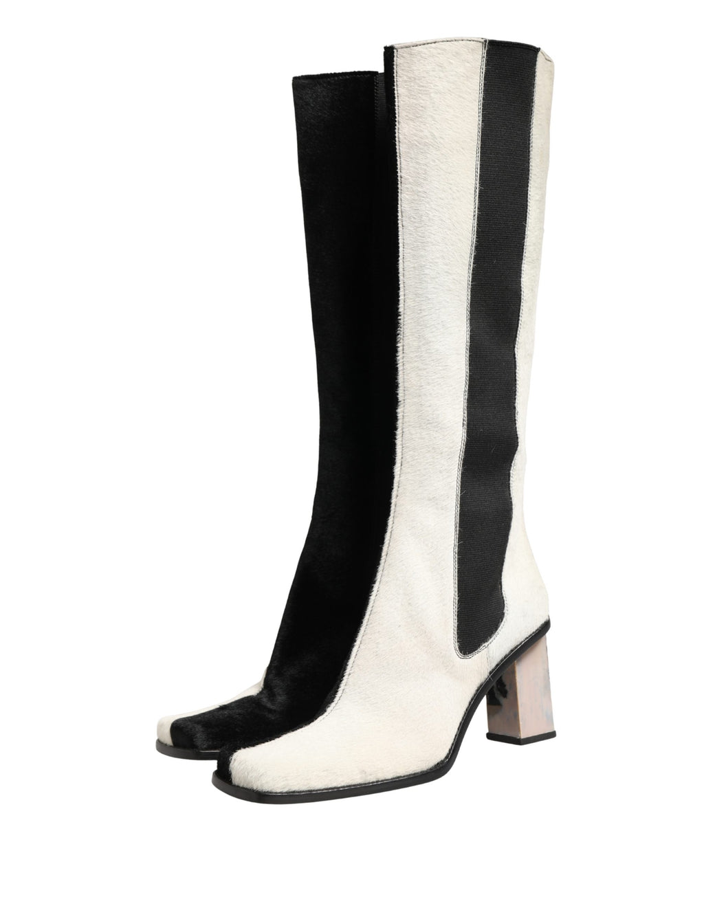 DOLCE & GABBANA aulinukai