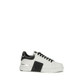 PHILIPP PLEIN sportiniai batai