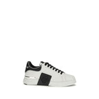 PHILIPP PLEIN sportiniai batai