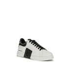 PHILIPP PLEIN sportiniai batai