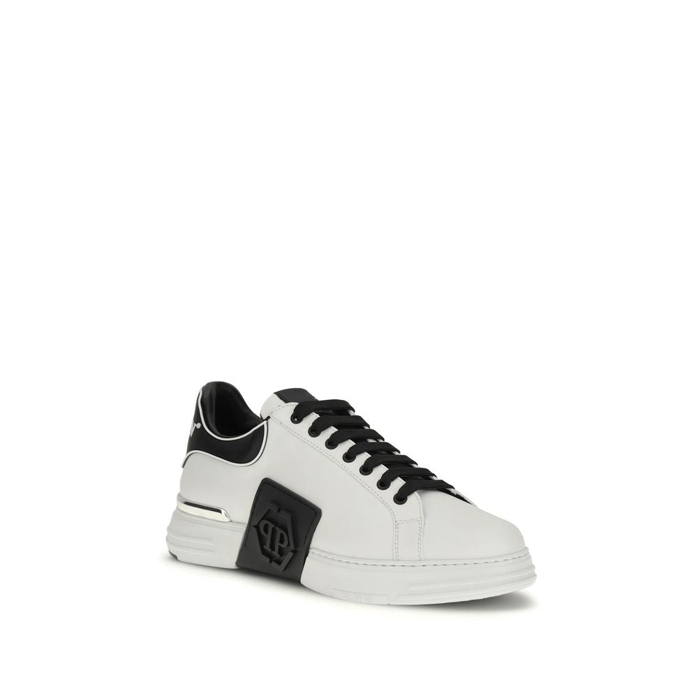 PHILIPP PLEIN sportiniai batai