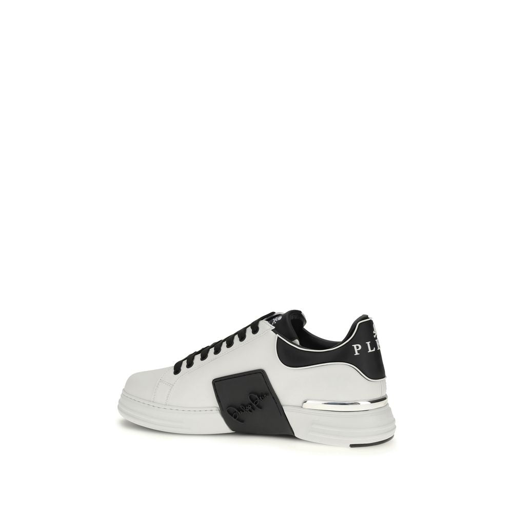 PHILIPP PLEIN sportiniai batai