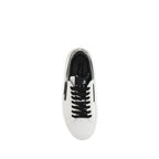 PHILIPP PLEIN sportiniai batai
