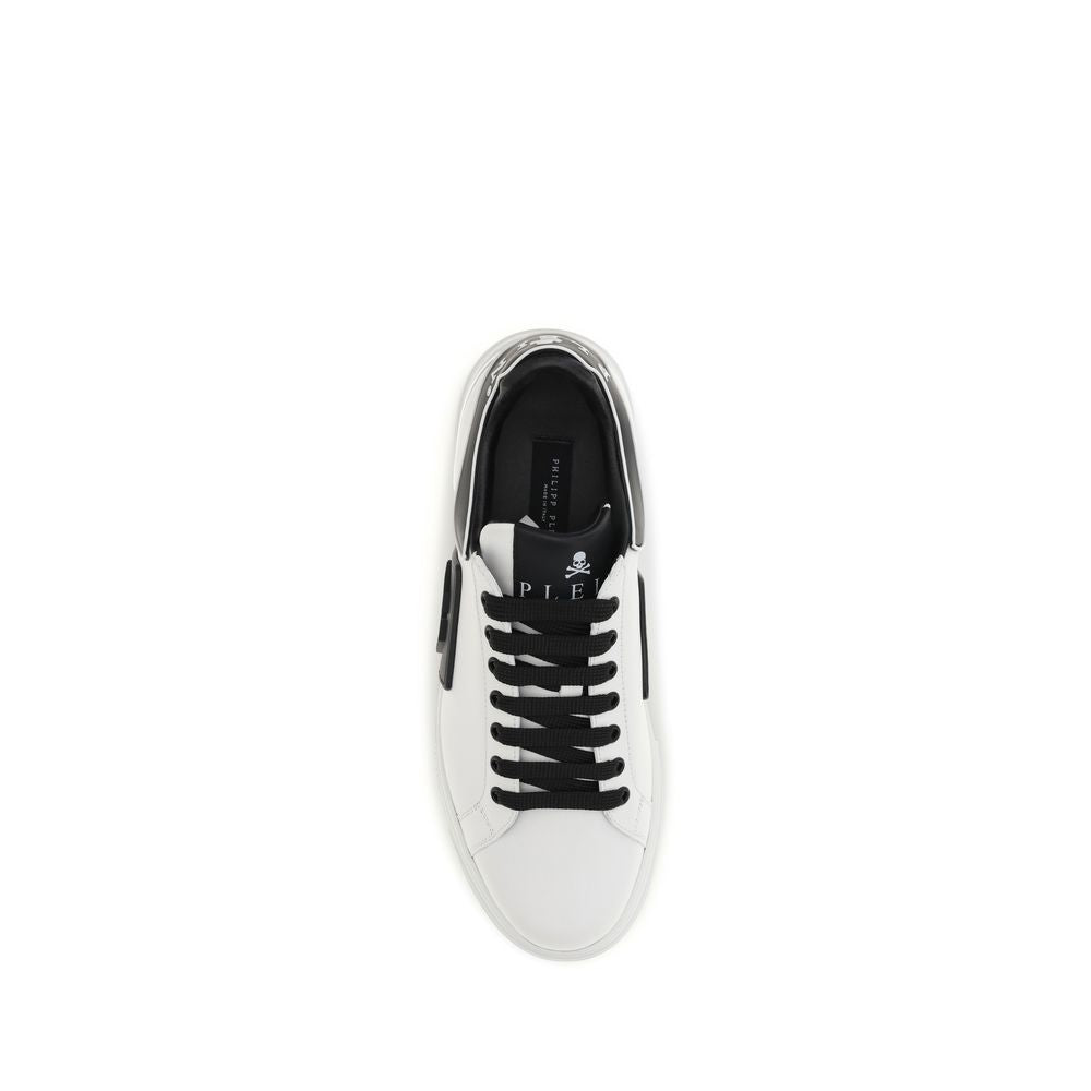 PHILIPP PLEIN sportiniai batai