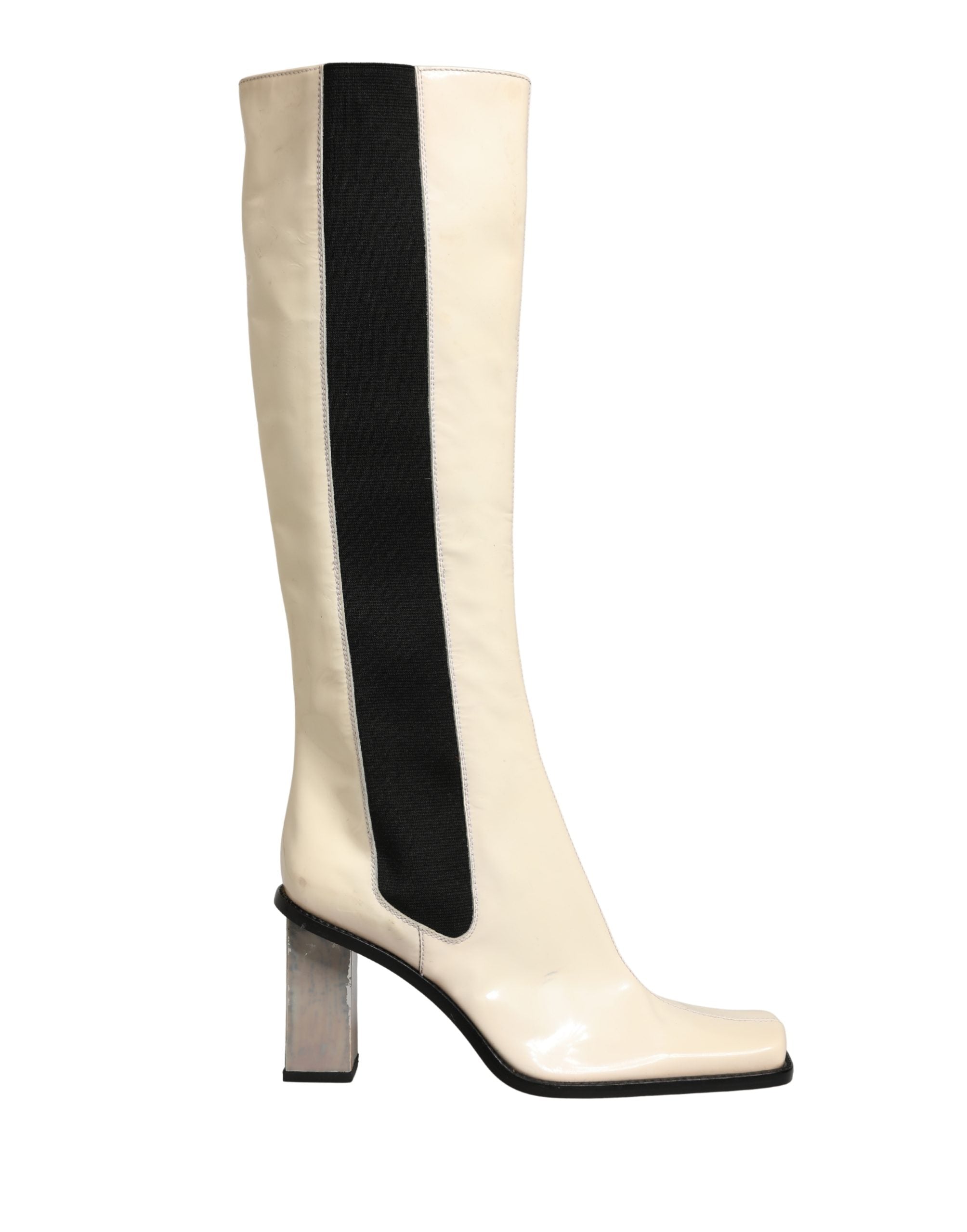DOLCE & GABBANA aulinukai