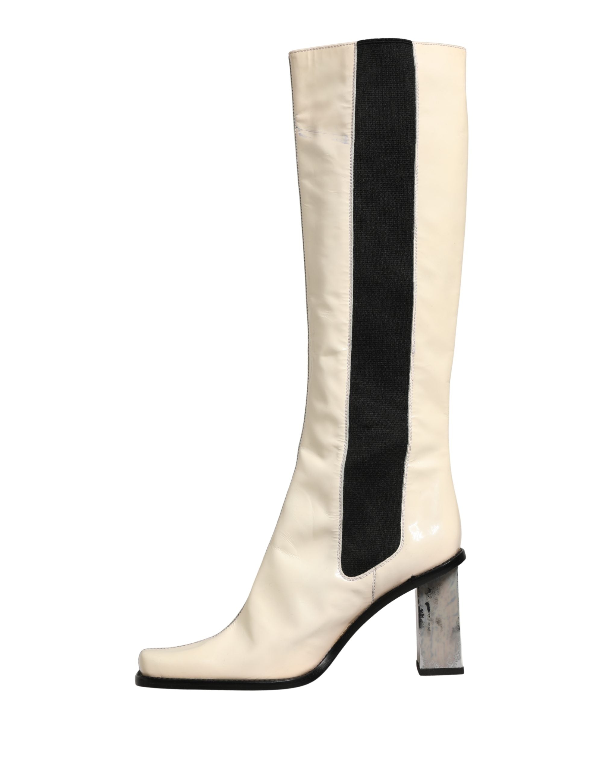 DOLCE & GABBANA aulinukai