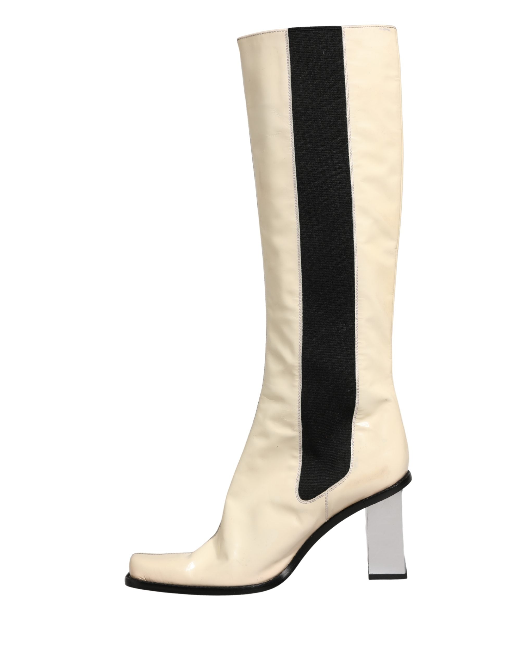 DOLCE & GABBANA aulinukai